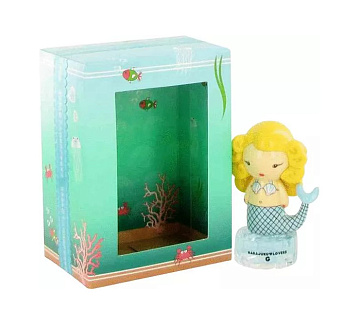 Gwen Stefani Harajuku Lovers G Of The Sea
