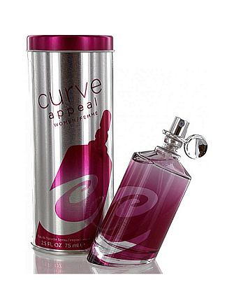 Liz Claiborne Curve Appeal For Women
