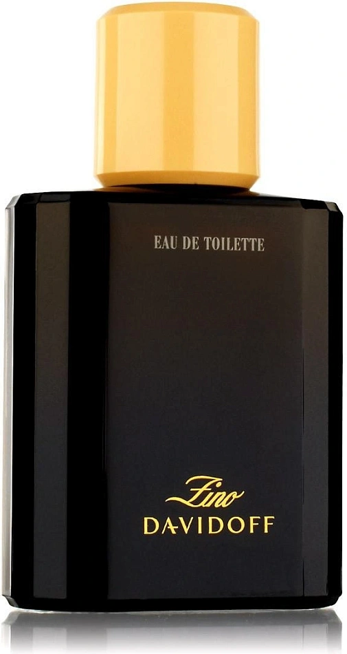 Davidoff Zino Туалетная вода — фото 2