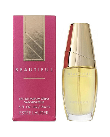 Estee Lauder Beautiful