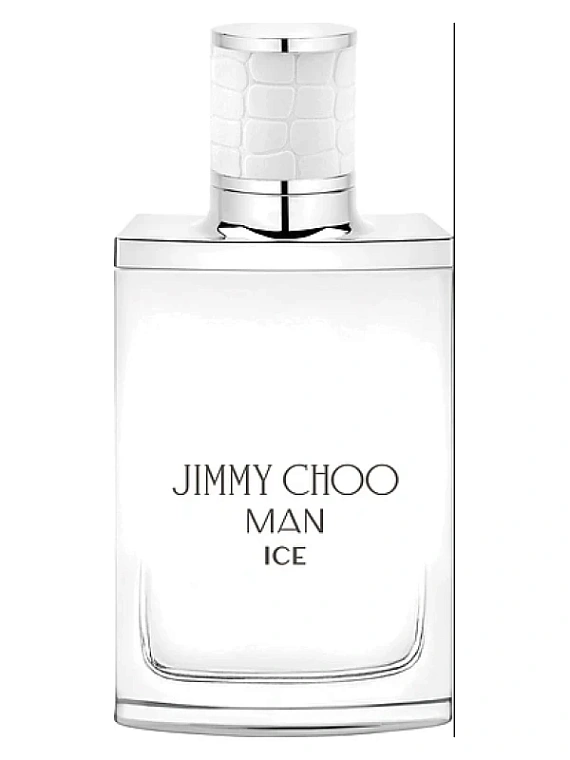 Jimmy Choo — Jimmy Choo Jimmy Choo Man Ice