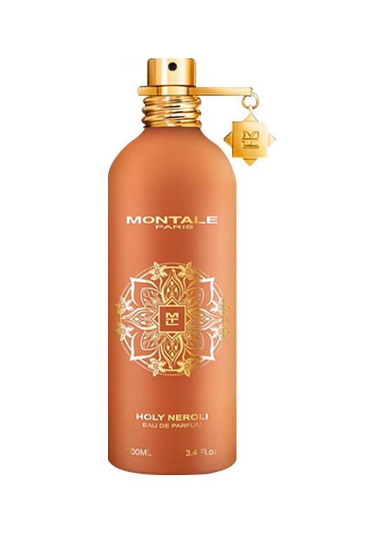 Montale — Montale Holy Neroli