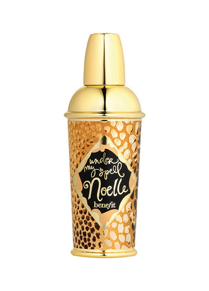 Benefit — Benefit Under My Spell Noelle