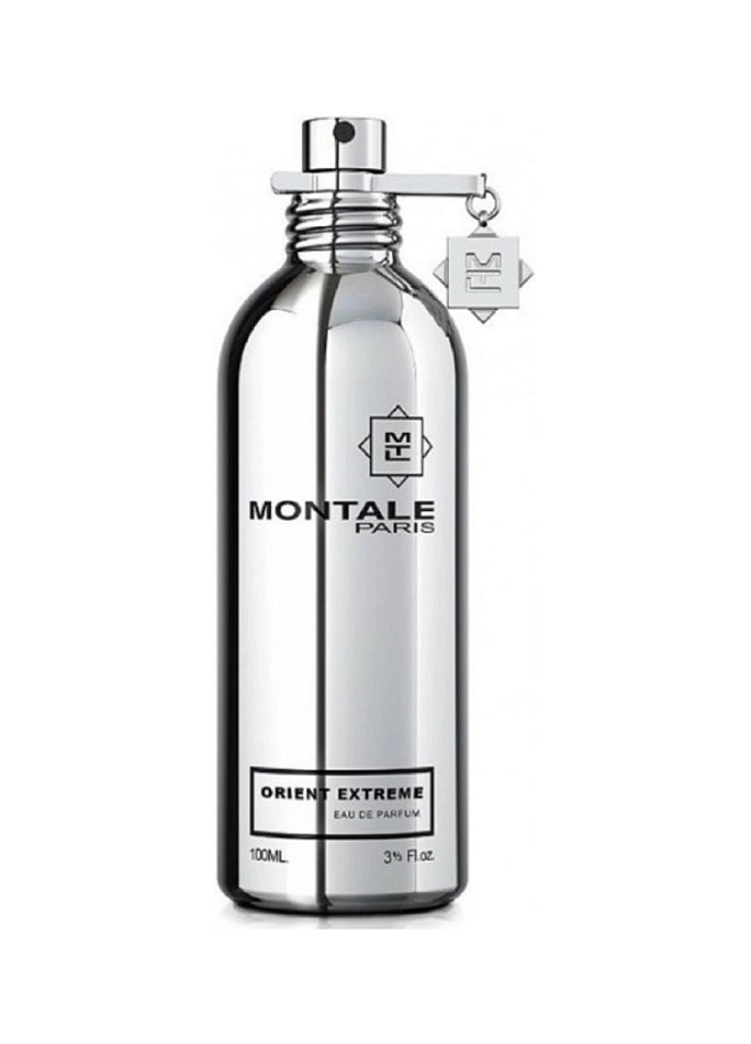 Montale — Montale Orient Extreme