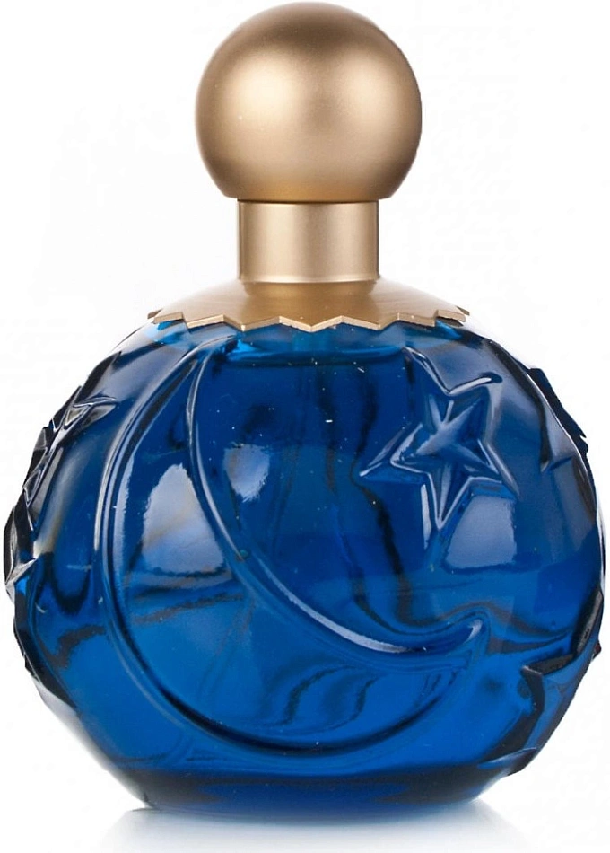 Karl Lagerfeld Sun Moon Stars Туалетная вода — фото 2