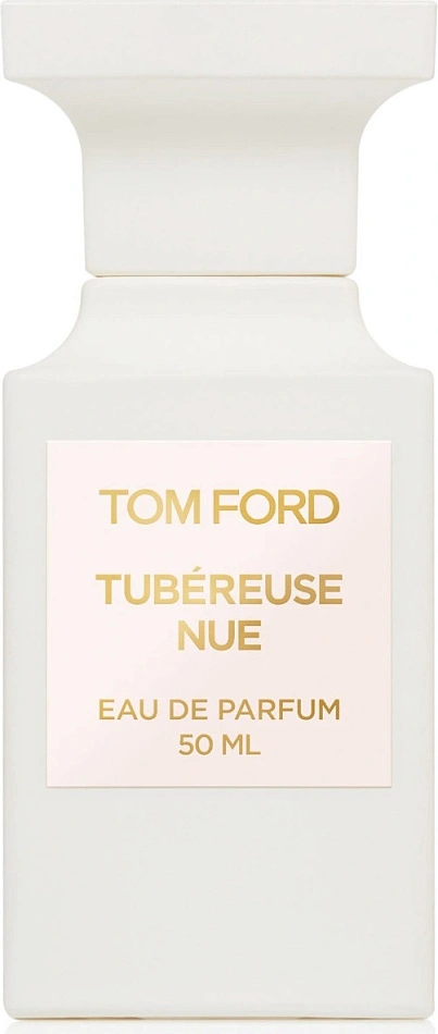 Tom Ford Tubereuse Nue — фото 2