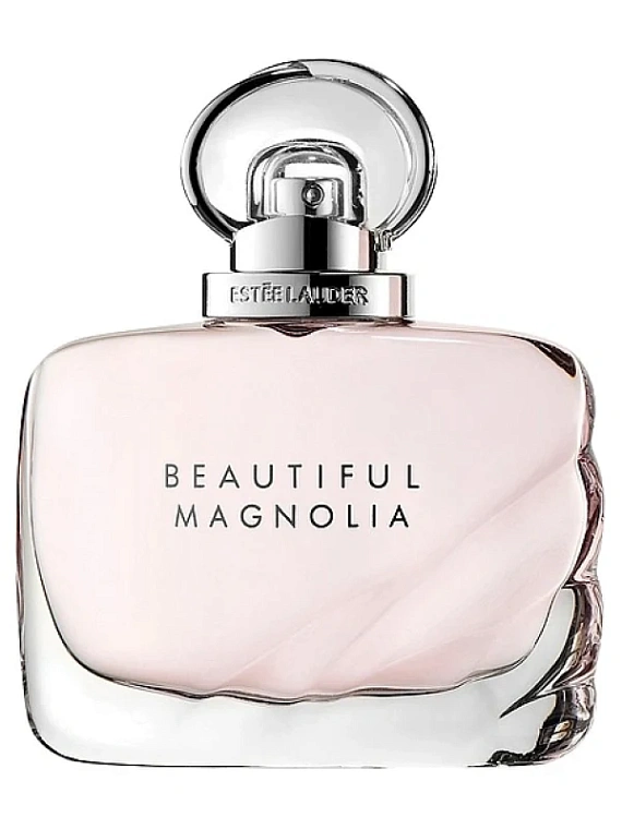 Estee Lauder — Estee Lauder Beautiful Magnolia