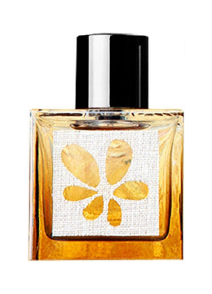 M. Micallef — M. Micallef Vanille Fleur