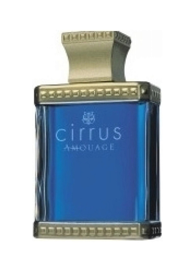 Amouage — Amouage Cirrus