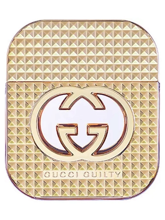 Gucci — Gucci Guilty Studs Pour Femme