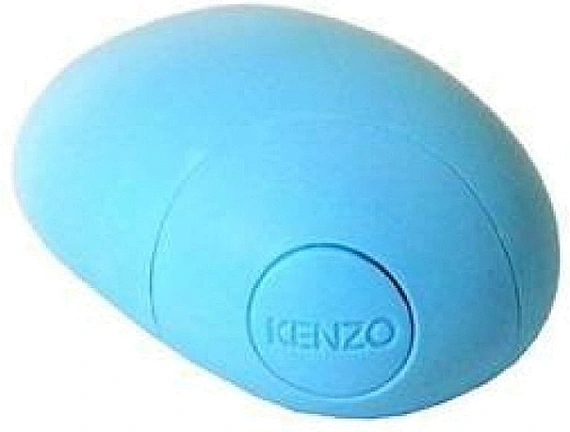 Kenzo — Kenzo L'eau Par Kenzo Ryoko