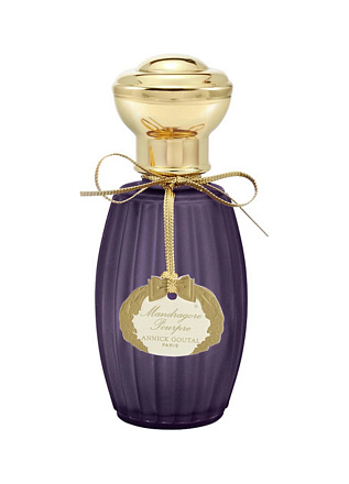 Annick Goutal Mandragore Pourpre Women