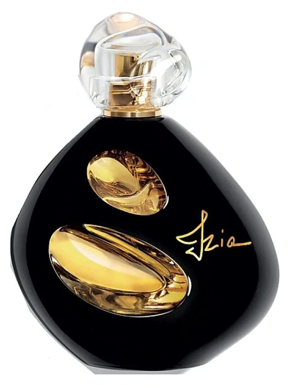 Sisley — Sisley Izia La Nuit