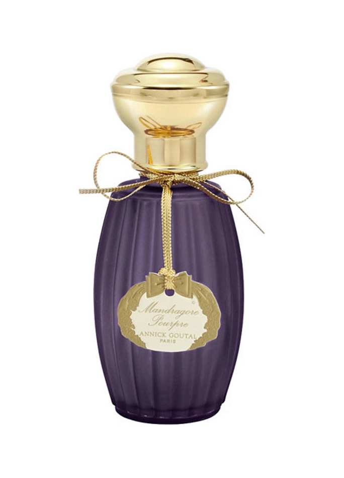 Annick Goutal — Annick Goutal Mandragore Pourpre Women