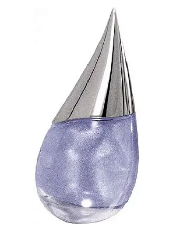 La Prairie — La Prairie Silver Rain Shimmer Mist