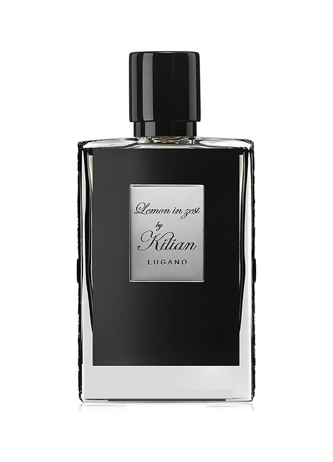 Kilian — Kilian Lemon in Zest