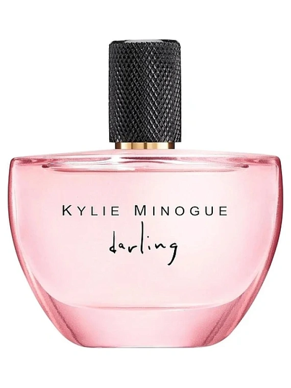 Kylie Minogue — Kylie Minogue Darling