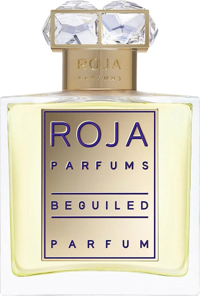 Roja Dove Beguiled — фото 3