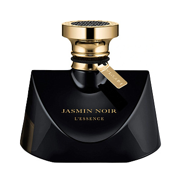 Bvlgari Jasmin Noir L’Essence