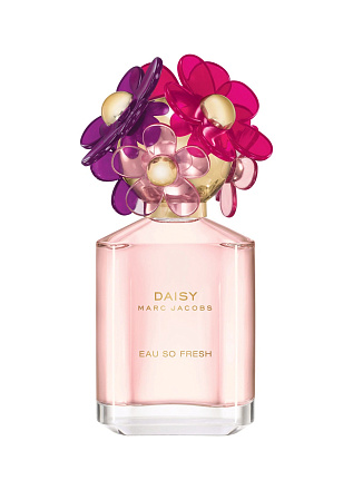 Marc Jacobs Daisy Eau So Fresh Sorbet