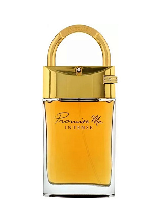 Patrik Mauboussin Promise Me Intense