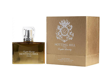 English Laundry Notting Hill Femme