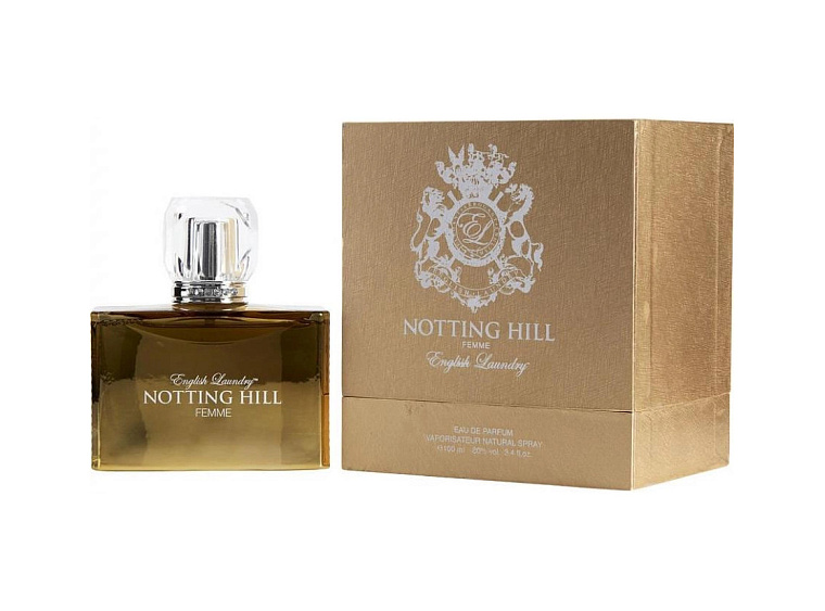 English Laundry — English Laundry Notting Hill Femme