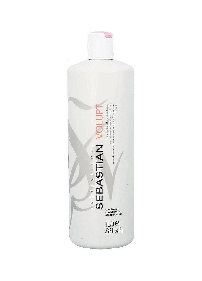 Sebastian — Sebastian Foundation Volupt Conditioner