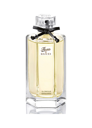 Gucci Flora by Gucci Glorious Mandarin