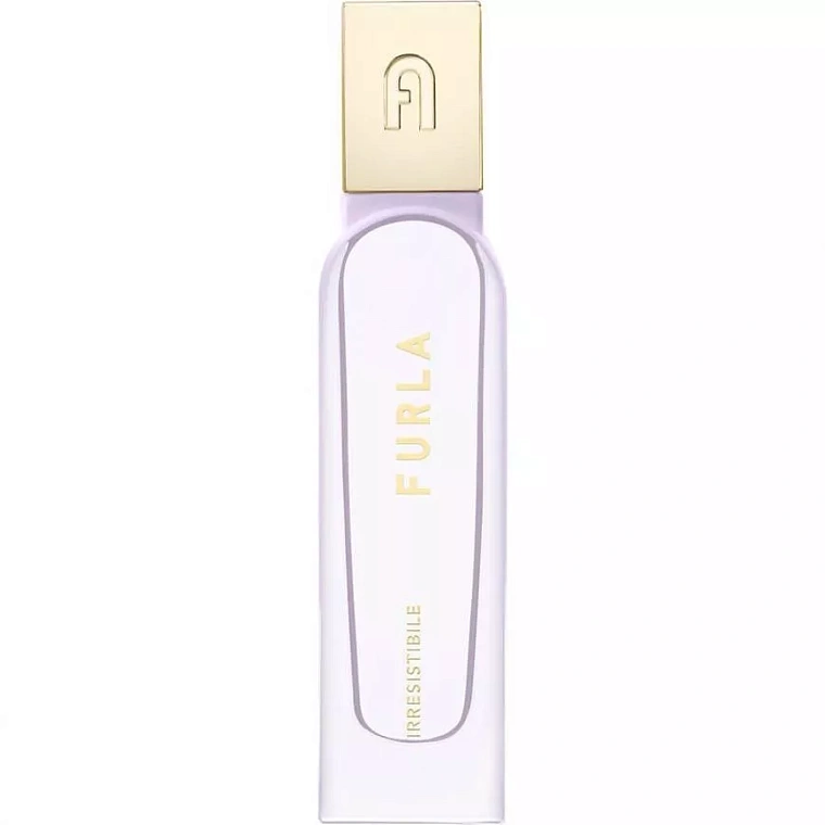 Furla Irresistibile — фото 5