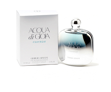 Giorgio Armani Acqua di Gioia Essenza
