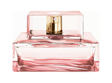 Michael Kors Island Bermuda