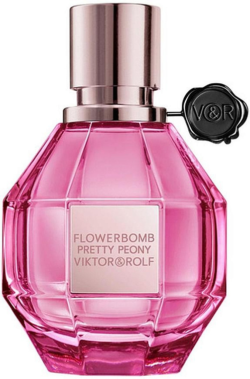 Victor Rolf — Viktor & Rolf Flowerbomb Pretty Peony
