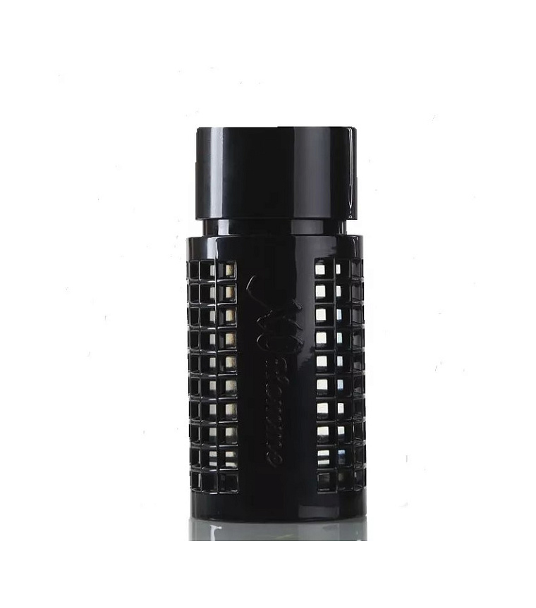 Arabian Oud — Arabian Oud XO Pour Homme