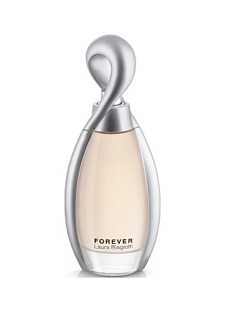 Laura Biagiotti Forever Touche D'argent