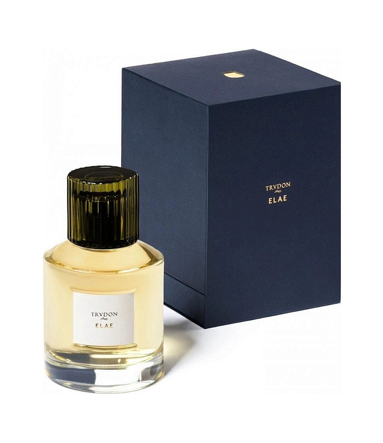 Maison Trudon — Maison Trudon Elae
