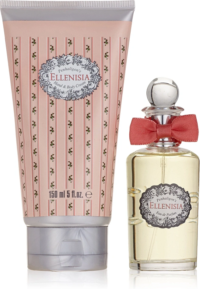 Penhaligon's Ellenisia — фото 4