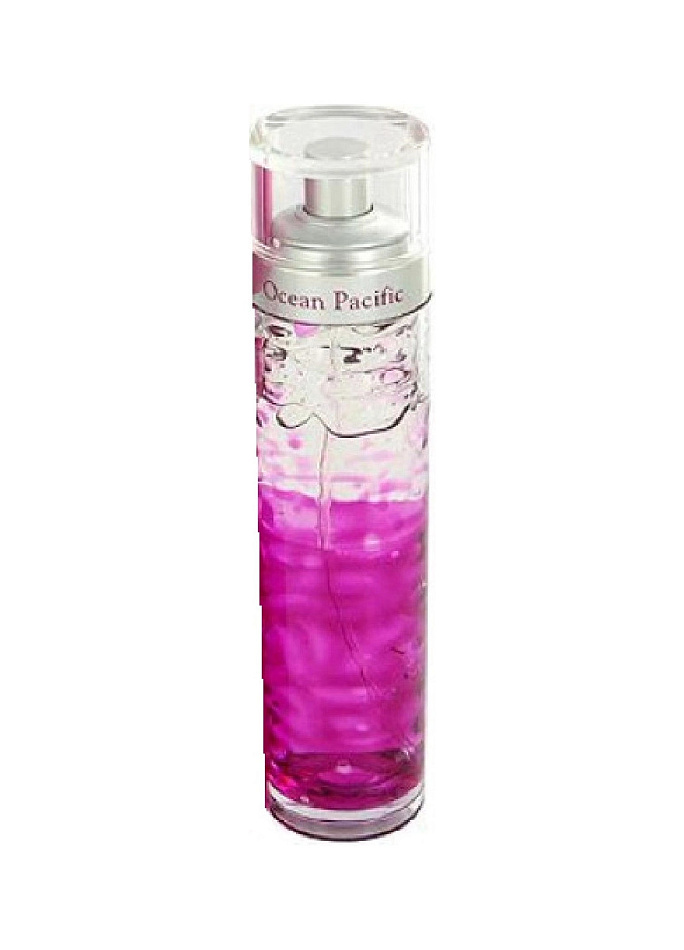Ocean Pacific — Ocean Pacific Ocean Pacific women