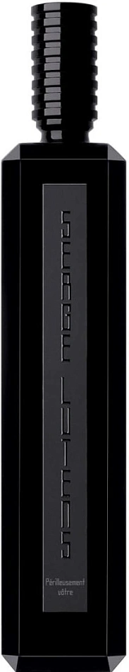 Serge Lutens Perilleusement Votre — фото 2