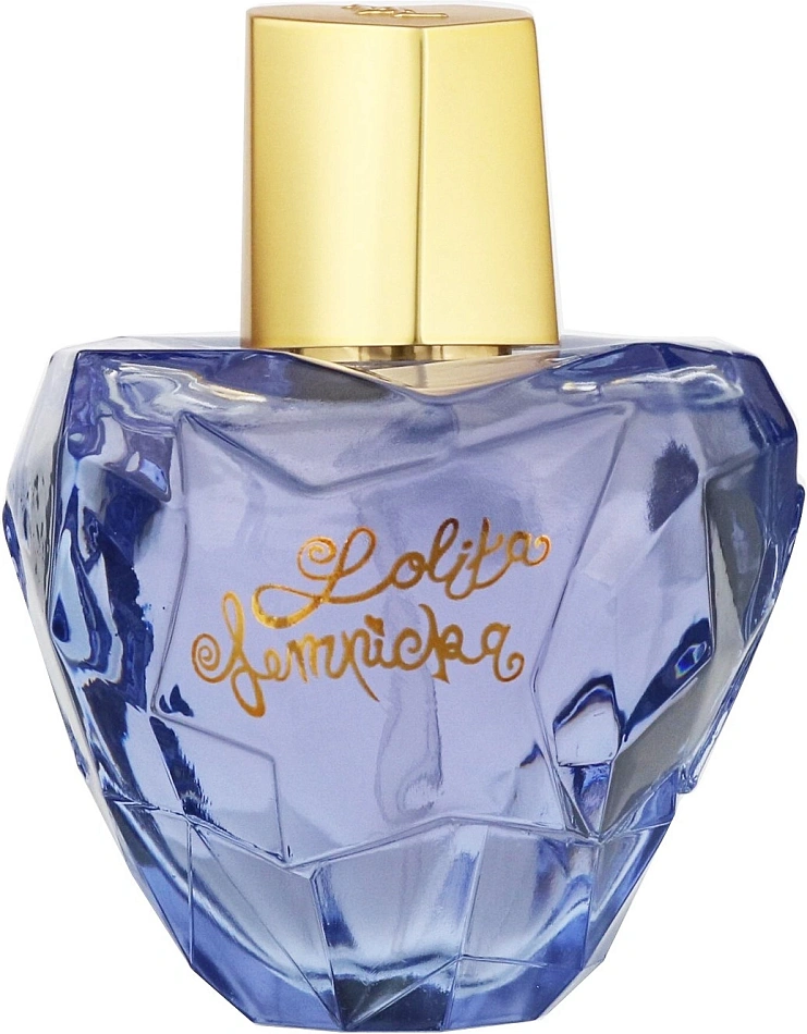 Lolita Lempicka Lolita Lempicka — фото 4