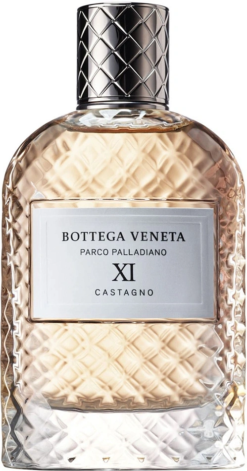 Bottega Veneta Parco Palladiano XI — фото 2
