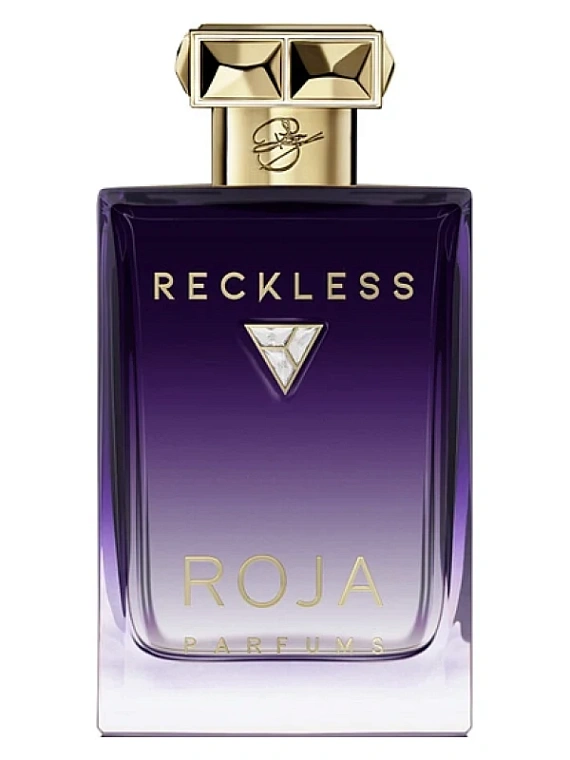 Roja Dove — Roja Dove Reckless Pour Femme Essence De Parfum