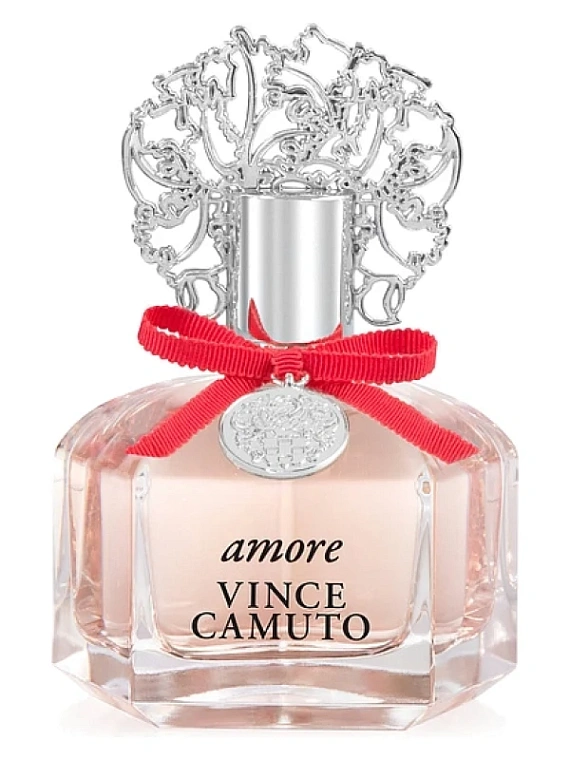 Vince Camuto — Vince Camuto Amore