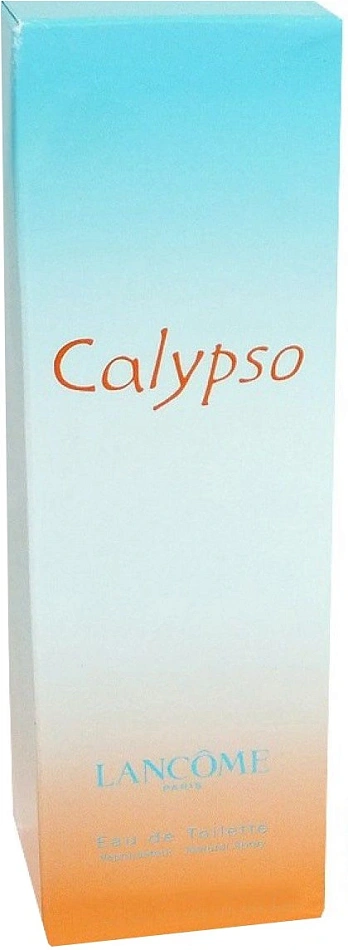 Lancome Calypso — фото 4