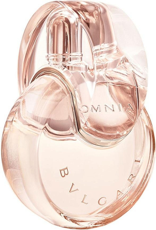 Bvlgari — Bvlgari Omnia Crystalline Eau De Parfum