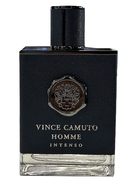Vince Camuto — Vince Camuto Vince Camuto Homme Intenso