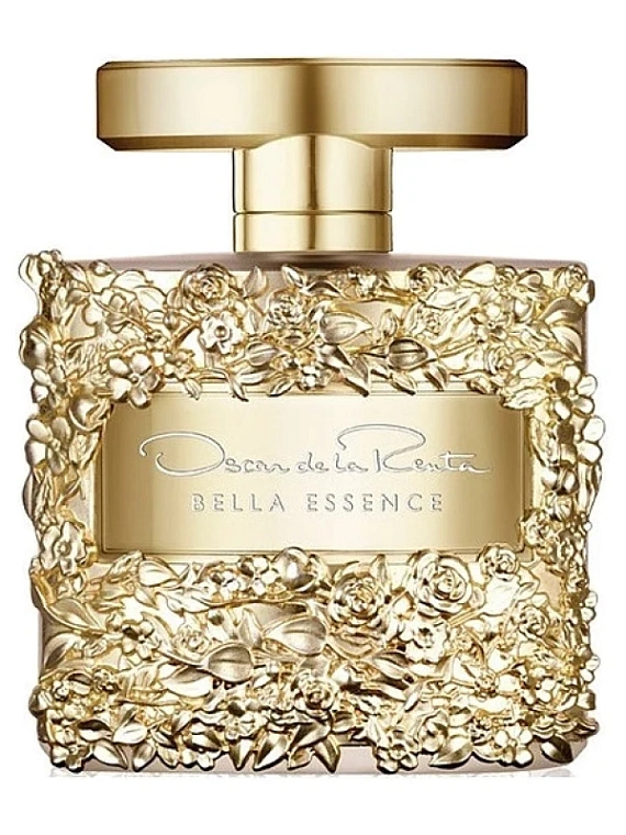 Oscar De La Renta — Oscar De La Renta Bella Essence