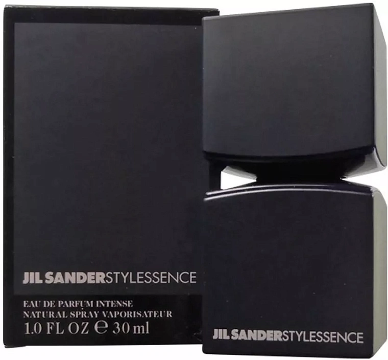 Jil Sander Stylessence — фото 3