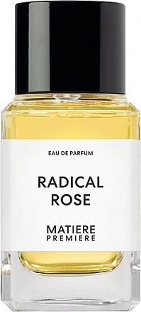 Matiere Premiere Radical Rose Парфюм для волос
