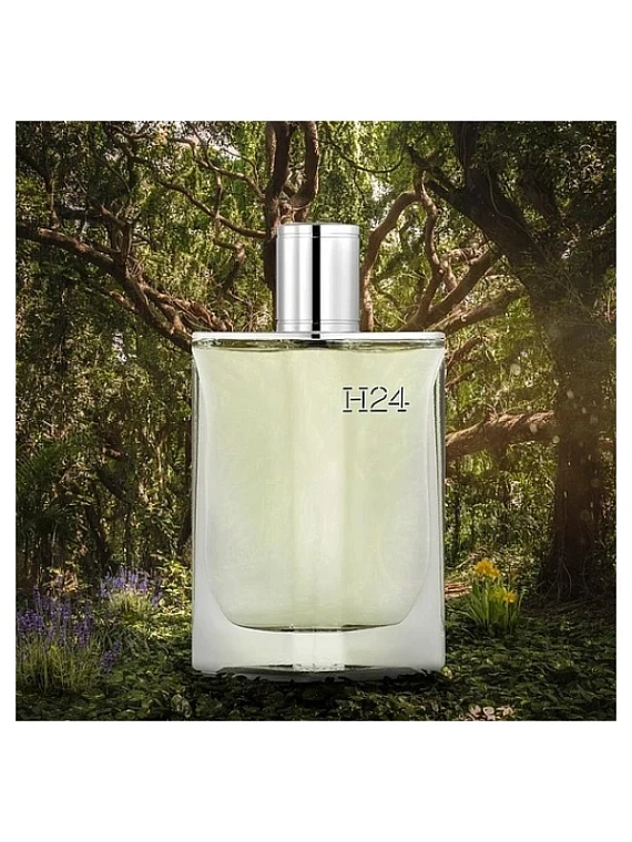 Hermes — Hermes H24